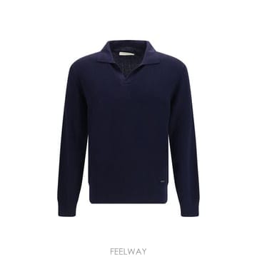 | Other Brand | �ؿ� ���¸���� AW26 ��轺�ʵ� ���� ���� �� �� Į�� ����� 203HK031_0176�ؿ� ���¸���� AW26 ��轺�ʵ� ���� ���� �� �� Į�� 