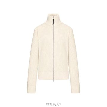 Maison Margiela �׶�����Ÿ �ؿ� ���� ���������� ���� WOOL ����� S51HP0035S17781105F�׶�����Ÿ �ؿ� ���� ���������� ���� WOOL ����� S51HP