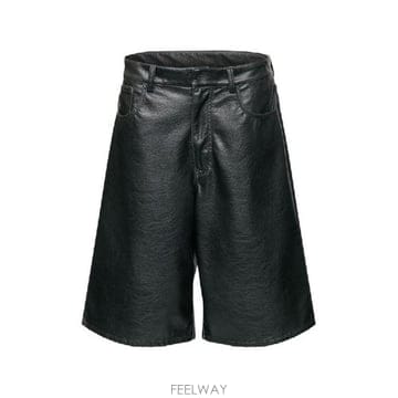 Maison Margiela �׶�����Ÿ �ؿ� MM6 �������������� ���� �ݹ��� S52MU0143M35455900�׶�����Ÿ �ؿ� MM6 �������������� ���� �ݹ��� S52MU01
