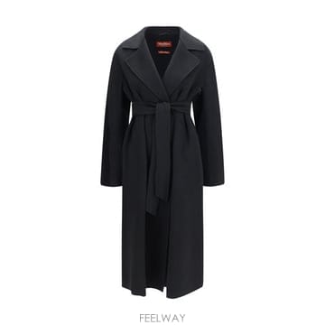 Max Mara �ؿ� ���¸���� AW26 �������� ��Ʃ��� ���� ��, ĳ�ù̾�, ��ũ�� ���� �� �κ� ��Ʈ 262601602�ؿ� ���¸���� AW26 �������� ��Ʃ��� ���� ��, ĳ�ù�