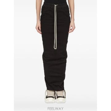 Rick Owens �׶�����Ÿ �ؿ� �������� ��ũ������ ���� ��ĿƮ DS02F6332RIG09�׶�����Ÿ �ؿ� �������� ��ũ������ ���� ��ĿƮ DS02F6