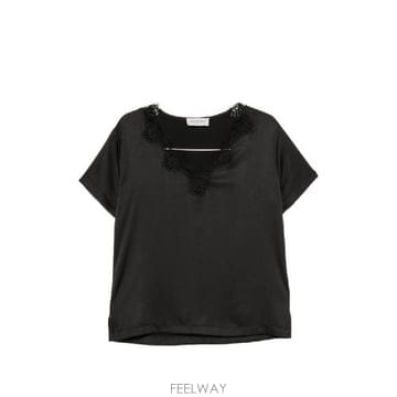 | Other Brand | �׶�����Ÿ �ؿ� ERMANNO ���� Ƽ���� D49EL017EL0MF099�׶�����Ÿ �ؿ� ERMANNO ���� Ƽ���� D49EL017EL0MF099