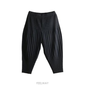 | Other Brand | �׶�����Ÿ �ؿ� �ȹ� �ø��� �̼��̹̾��� ���� PLEATED ����S HP68JF55315�׶�����Ÿ �ؿ� �ȹ� �ø��� �̼��̹̾��� ���� PLEATED 