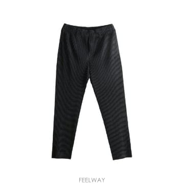 | Other Brand | �׶�����Ÿ �ؿ� �ȹ� �ø��� �̼��̹̾��� ���� PLEATED ����S HP68JF55015�׶�����Ÿ �ؿ� �ȹ� �ø��� �̼��̹̾��� ���� PLEATED 