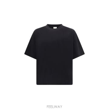Dries Van Noten �ؿ� ���¸���� AW26 �帮�� �� ��ư ���� �ܻ� �� Ƽ���� 2620211074603_900�ؿ� ���¸���� AW26 �帮�� �� ��ư ���� �ܻ� �� Ƽ��