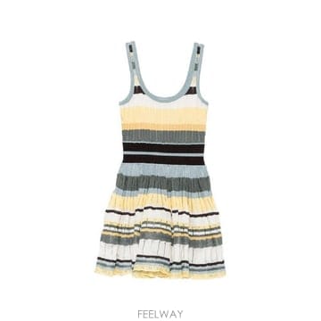 Alaia �׶�����Ÿ �ؿ� �˶��̾� ���� ���巹�� ���ǽ� AA9R3100K266D908�׶�����Ÿ �ؿ� �˶��̾� ���� ���巹�� ���ǽ� AA9R3100