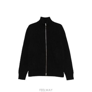 Maison Margiela �׶�����Ÿ �ؿ� MM6 �������������� ���� WOOL ZIPPED ���� SH0AM0095M13286900�׶�����Ÿ �ؿ� MM6 �������������� ���� WOOL ZIPPED ��