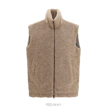 Herno �ؿ� ���¸���� AW26 ������ ���� �μҸ� ���� GI00113UR12895_2600�ؿ� ���¸���� AW26 ������ ���� �μҸ� ���� GI00113UR