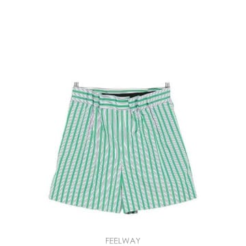 Loewe �׶�����Ÿ �ؿ� �ο��� ���� �ݹ��� S359Y1AX434102�׶�����Ÿ �ؿ� �ο��� ���� �ݹ��� S359Y1AX434102