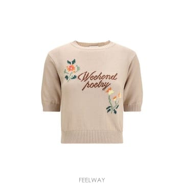 Max Mara �ؿ� ���¸���� AW26 �������� ��ũ���� ���� �ڼ� ����� �ִ� ��ư ��Ʈ ������ 2625366191600�ؿ� ���¸���� AW26 �������� ��ũ���� ���� �ڼ� ���