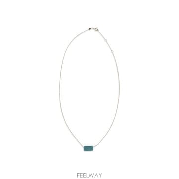 | Other Brand | �ؿ� ���¸���� AW26 �˸�Ÿ ���� �� �������� ����� NRCOIV00MHYG09K_J1000�ؿ� ���¸���� AW26 �˸�Ÿ ���� �� �������� ����� NR