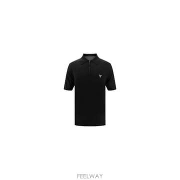 PRADA �ؿ� ���¸���� AW26 ����� ���� ���� �� ���� ���� UMB456S2311164_F0002�ؿ� ���¸���� AW26 ����� ���� ���� �� ���� ���� UMB