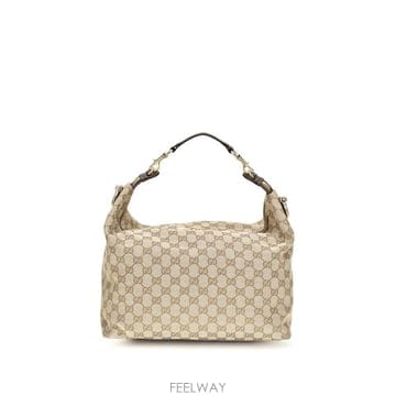 GUCCI �ؿ� ���¸���� AW26 ���� ���� �̵�� �극�� �ڵ�� 866938FAFV9_9653�ؿ� ���¸���� AW26 ���� ���� �̵�� �극�� �ڵ�� 86
