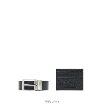 Armani �׶�����Ÿ �ؿ� ���������Ƹ����� ���� BELT EM002772AF13396UC001�׶�����Ÿ �ؿ� ���������Ƹ����� ���� BELT EM002772AF1