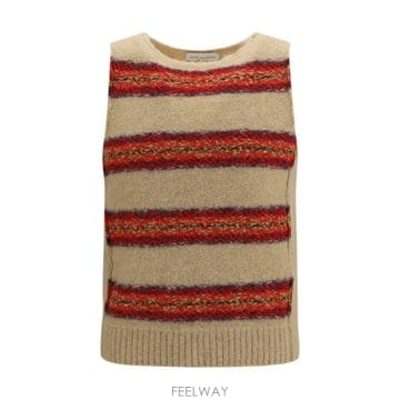 Dries Van Noten �ؿ� ���¸���� AW26 �帮�� �� ��ư ���� ��Ʈ������ ��Ʈ ���� 2620212354755_005�ؿ� ���¸���� AW26 �帮�� �� ��ư ���� ��Ʈ������ ��