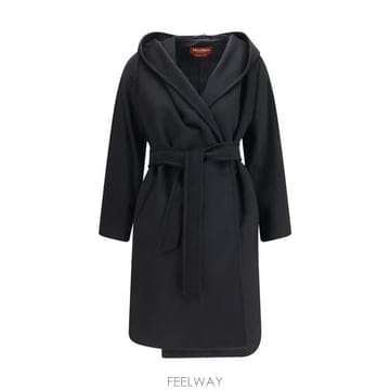 Max Mara �ؿ� ���¸���� AW26 �������� ��Ʃ��� ���� �� �巹���� �κ� ��Ʈ 2626016091600_013�ؿ� ���¸���� AW26 �������� ��Ʃ��� ���� �� �巹��