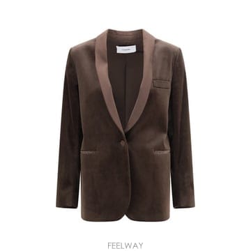 Lardini �ؿ� ���¸���� AW26 �󸣵�� ���� ���� �������� A7EMICACD67804_450�ؿ� ���¸���� AW26 �󸣵�� ���� ���� �������� A7EMI