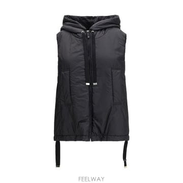 Max Mara �ؿ� ���¸���� AW26 �������� �� ť�� ���� ��� ĵ���� ������ �ĵ� �е� ����Ʈ 262929601460�ؿ� ���¸���� AW26 �������� �� ť�� ���� ��� ĵ����