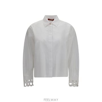 Max Mara �ؿ� ���¸���� AW26 �������� ��Ʃ��� ���� ��ư ���ø� ���� 2626116011600_001�ؿ� ���¸���� AW26 �������� ��Ʃ��� ���� ��ư ����
