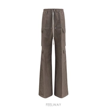 Rick Owens �ؿ� ���¸���� AW26 �� ������ ���� ī������ ���� RU02F4339MOR_34�ؿ� ���¸���� AW26 �� ������ ���� ī������ ���� RU02