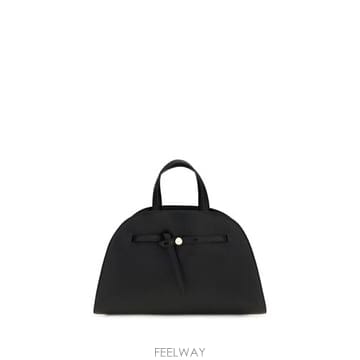 Tory Burch �ؿ� ���¸���� AW26 �丮 ��ġ ���� �ι� �ٿﷹ�� 179990_001�ؿ� ���¸���� AW26 �丮 ��ġ ���� �ι� �ٿﷹ�� 1799
