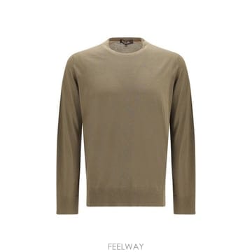 Loro Piana �ؿ� ���¸���� AW26 �η��ǳ��� ���� ���� �� ������ FAI1916_51JQ�ؿ� ���¸���� AW26 �η��ǳ��� ���� ���� �� ������ FA