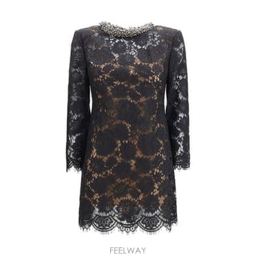 Self Portrait �ؿ� ���¸���� AW26 ���� ��Ʈ����Ʈ ���� ���̽� ��Ҹ� �̴� ���ǽ� AW26045SB_BLACK�ؿ� ���¸���� AW26 ���� ��Ʈ����Ʈ ���� ���̽� ���