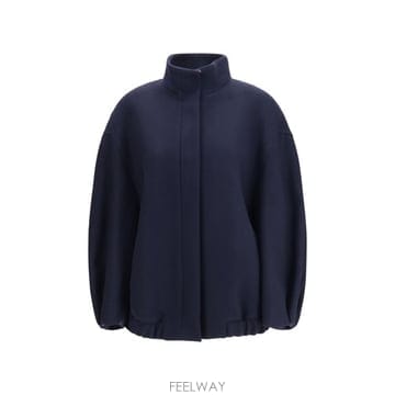 Dries Van Noten �ؿ� ���¸���� AW26 �帮�� �� ��ư ���� ��Ʈ �������� �� ������ ���� 2620105124216_5�ؿ� ���¸���� AW26 �帮�� �� ��ư ���� ��Ʈ ��������