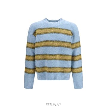 Dries Van Noten �ؿ� ���¸���� AW26 �帮�� �� ��ư ���� ��Ʈ������ ũ��� ������ 2620212364755_514�ؿ� ���¸���� AW26 �帮�� �� ��ư ���� ��Ʈ������ ũ
