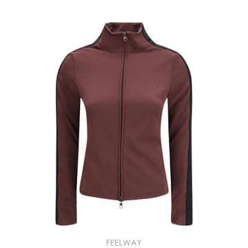 COURREGES �ؿ� ���¸���� AW26 �ٷ��� ���� ���� Ʈ���̴� ���� 326JTO541JS0002_B259�ؿ� ���¸���� AW26 �ٷ��� ���� ���� Ʈ���̴� ���� 32