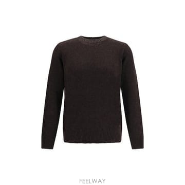 | Other Brand | �ؿ� ���¸���� AW26 ��轺�ʵ� ���� ũ��� ������ 203GK037_0308�ؿ� ���¸���� AW26 ��轺�ʵ� ���� ũ��� ������ 203