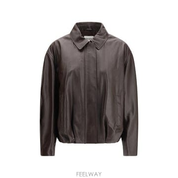 | Other Brand | �ؿ� ���¸���� AW26 �Ƹ��� ���� �Ḯ�� ���� ���� 003L26600902_COFFEEBEAN�ؿ� ���¸���� AW26 �Ƹ��� ���� �Ḯ�� ���� ���� 003L