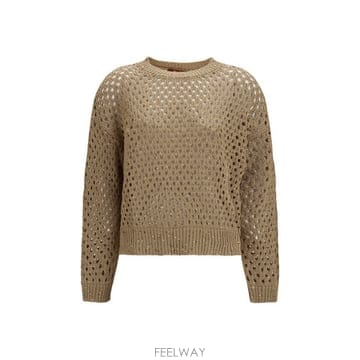 Max Mara �ؿ� ���¸���� AW26 �������� ��Ʃ��� ���� ���ر��� ��ĵ� ���� ��Ʈ ��ư ������ 26263661416�ؿ� ���¸���� AW26 �������� ��Ʃ��� ���� ���ر��� 