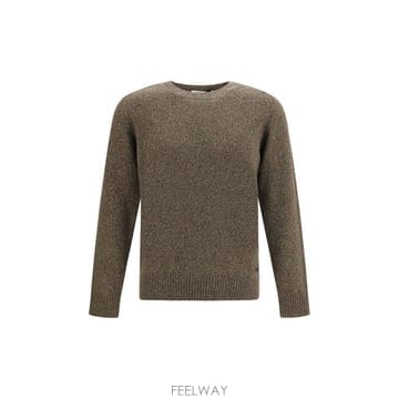 | Other Brand | �ؿ� ���¸���� AW26 ��轺�ʵ� ���� ũ��� ������ 203GK037_0918�ؿ� ���¸���� AW26 ��轺�ʵ� ���� ũ��� ������ 203