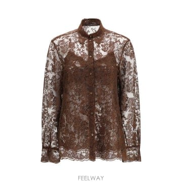 Ermanno Scervino �ؿ� ���¸���� AW26 �������� ���ɸ���� ���� ���̽� ���� D492K393CSAPEYF_91012�ؿ� ���¸���� AW26 �������� ���ɸ���� ���� ���̽� 