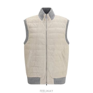 Brunello Cucinelli �ؿ� ���¸���� AW26 ���ڷ���ġ�ڸ� ���� �е� ���� MPCLF2098_CYX41�ؿ� ���¸���� AW26 ���ڷ���ġ�ڸ� ���� �е� ���� M
