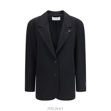 Lardini �ؿ� ���¸���� AW26 �󸣵�� ���� ĳ�ù̾� �������� A7TERESEACIF67546_999�ؿ� ���¸���� AW26 �󸣵�� ���� ĳ�ù̾� �������� A