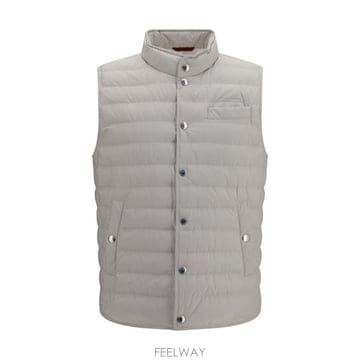 Brunello Cucinelli �ؿ� ���¸���� AW26 ���ڷ���ġ�ڸ� ���� �μҸ� �е� ���� MV4081711_CCV68�ؿ� ���¸���� AW26 ���ڷ���ġ�ڸ� ���� �μҸ� �е�