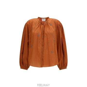 | Other Brand | �ؿ� ���¸���� AW26 ������������ ���� �÷ڸ� ������ �ڼ� ����̾� ���� 15048MYSHIRT_F50A�ؿ� ���¸���� AW26 ������������ ���� �÷ڸ� ������ 