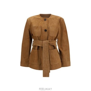 Max Mara �ؿ� ���¸���� AW26 �������� ��Ʃ��� ���� ��Ʈ�� �޸� �����̵� ���� ��Ŷ 2626446021600_0�ؿ� ���¸���� AW26 �������� ��Ʃ��� ���� ��Ʈ�� ��