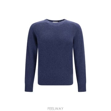 | Other Brand | �ؿ� ���¸���� AW26 ��轺�ʵ� ���� ũ��� ������ 203GU003_0149�ؿ� ���¸���� AW26 ��轺�ʵ� ���� ũ��� ������ 203