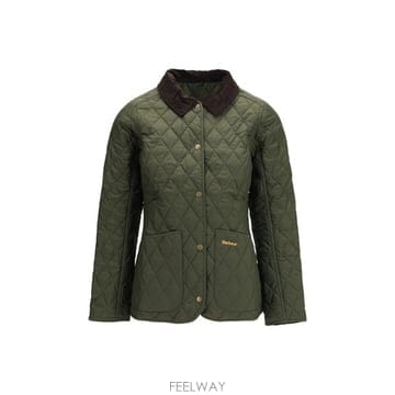 Barbour �ؿ� ���¸���� AW26 �ٹ� ���� �ֳ͵��� ���� ��Ŷ LQU0475_OL91�ؿ� ���¸���� AW26 �ٹ� ���� �ֳ͵��� ���� ��Ŷ LQU0