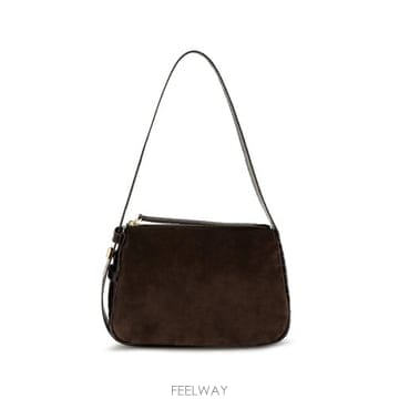Tory Burch �ؿ� ���¸���� AW26 �丮 ��ġ ���� �ι� �����̵� ���� ����� 185819_200�ؿ� ���¸���� AW26 �丮 ��ġ ���� �ι� �����̵� ����