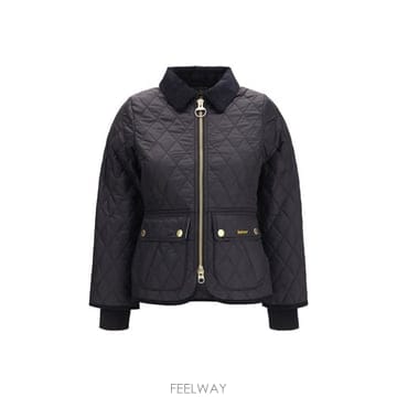Barbour �ؿ� ���¸���� AW26 �ٹ� ���� ���� �е� ��Ŷ LQU1765_BK91�ؿ� ���¸���� AW26 �ٹ� ���� ���� �е� ��Ŷ LQU1765_