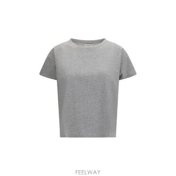 | Other Brand | �ؿ� ���¸���� AW26 ��� �� ���� ���� �ٽǷ��� LDS �ڽ��� Ƽ���� BASILUZZOLDS_GREYM�ؿ� ���¸���� AW26 ��� �� ���� ���� �ٽǷ��� LDS ��