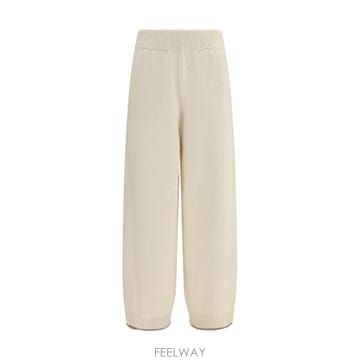 Brunello Cucinelli �ؿ� ���¸���� AW26 ���ڷ���ġ�ڸ� ���� ĳ�ù̾� ���� M12722299_CDW71�ؿ� ���¸���� AW26 ���ڷ���ġ�ڸ� ���� ĳ�ù̾� ��