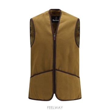 Barbour �ؿ� ���¸���� AW26 �ٹ� ���� �ø��� ���� MLI0004_BR31�ؿ� ���¸���� AW26 �ٹ� ���� �ø��� ���� MLI0004_BR3