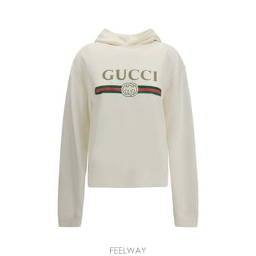 GUCCI �ؿ� ���¸���� AW26 ���� ���� ��ư�� ĳ�ù̾� ���� �ĵ� 865106XJHT8_9066�ؿ� ���¸���� AW26 ���� ���� ��ư�� ĳ�ù̾� ���� ��