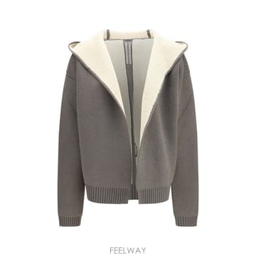 Rick Owens �ؿ� ���¸���� AW26 �� ������ ���� �ĵ� �κ� ������ RP02F5601KWVD_3421�ؿ� ���¸���� AW26 �� ������ ���� �ĵ� �κ� ������ R