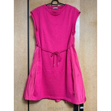 Moncler ��Ŭ���� ����ǰ ���ǽ� S��Ŭ���� ����ǰ ���ǽ� S